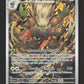 163/162 Tengalice AR - Forces Temporelles