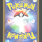 022/103 Pikachu HOLO JP - 30th Celebration