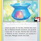 153/195 Arome Captivant HOLO PLAY - Pokemon Play