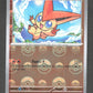 012/086 Victini POKEBALL - Foudre Noire - Pokeball