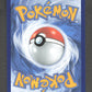 012/086 Victini POKEBALL - Foudre Noire - Pokeball