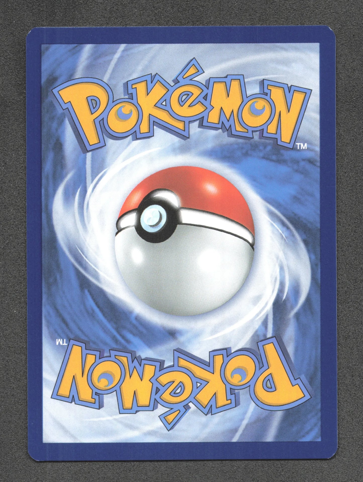 012/086 Victini POKEBALL - Foudre Noire - Pokeball