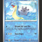 131/165 Lokhlass REVERSE - 151
