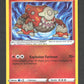 027/189 Heatran RADIEUX - Astres Radieux