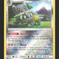 85/156 Bastiodon REVERSE - Ultra-Prisme