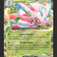 004/084 Floramantis EX - Nuit Noire