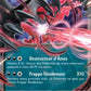 053/088 Yveltal EX - Équilibre Parfait