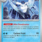 053/217 Beldeneige REVERSE ENERGIE - Héros Transcendants