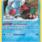 053/189 Hydragon HOLO - Ténèbres Embrasées