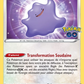 053/078 Metamorph HOLO - Pokémon GO