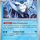 053/217 Beldeneige REVERSE ENERGIE - Héros Transcendants