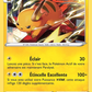 053/196 Raichu REVERSE - Origine Perdue
