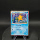 004/032 Stari HOLO JP - TCG Classic Blastoise & Suicune ex Deck