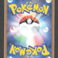 018/070 Flagadoss RARE - HeartGold Collection