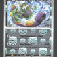 078/086 Boreas MASTERBALL - Flamme Blanche - Masterball