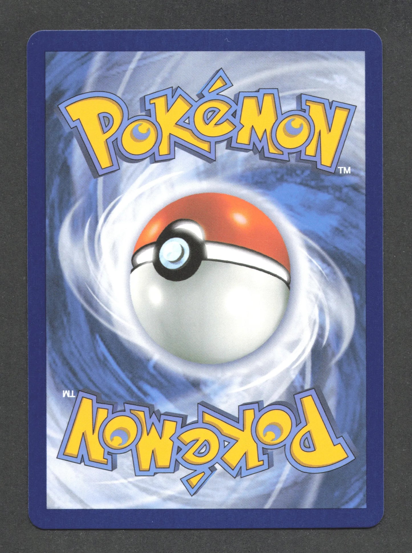 078/086 Boreas MASTERBALL - Flamme Blanche - Masterball