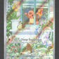 SVP044 Salameche AR - Promo SV