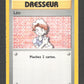 91/102 Leo DRESSEUR - Set de Base