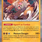 054/131 Ursaking POKEBALL - Évolutions Prismatiques - Pokeball