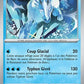 054/217 Blizzeval REVERSE ENERGIE - Héros Transcendants