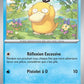 054/165 Psykokwak REVERSE - 151