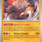 054/131 Ursaking POKEBALL - Évolutions Prismatiques