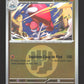 104/217 Charmina REVERSE ENERGIE - Héros Transcendants