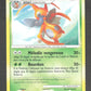 32/127 Melokrik RARE - Platine