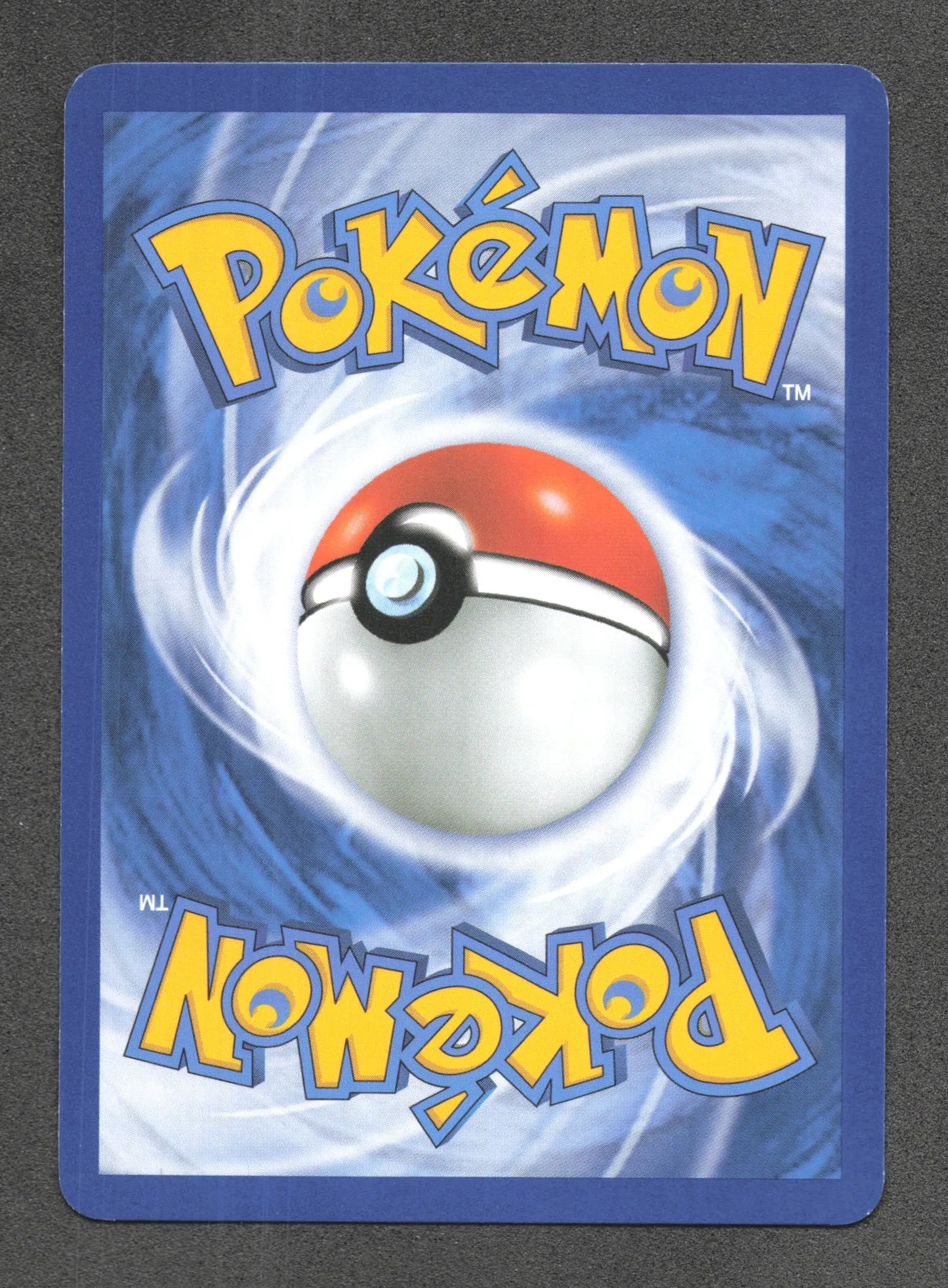 32/127 Melokrik RARE - Platine
