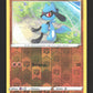 071/159 Riolu REVERSE - Zénith Suprême