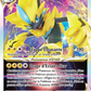 055/159 Zeraora VSTAR - Zénith Suprême