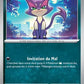 055/086 Chacripan MASTERBALL - Flamme Blanche