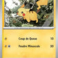 055/217 Pikachu REVERSE ENERGIE - Héros Transcendants