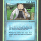 89/109 Prof Seko REVERSE - Rubis & Saphir