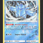 28/111 Regice REVERSE - Invasion Carmin