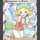197/162 Devouement de Bianca DRESSEUR - Forces Temporelles