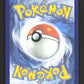 029/217 Gruikui POKEBALL - Héros Transcendants