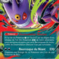 056/094 Mega Ectoplasma EX - Flammes Fantasmagoriques