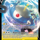 056/196 Magnezone V - Origine Perdue