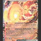 040/193 Yuyu EX - Évolutions à Paldea