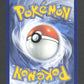 051/086 Aeropteryx POKEBALL - Flamme Blanche - Pokeball