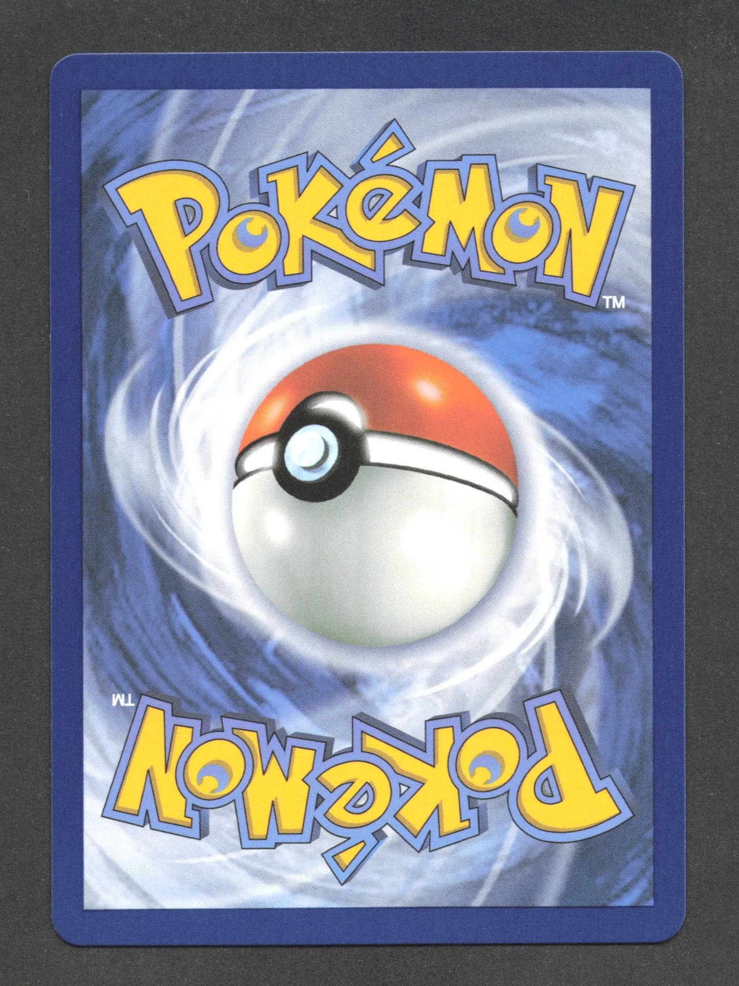 051/086 Aeropteryx POKEBALL - Flamme Blanche - Pokeball