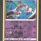 056/172 Mewtwo REVERSE - Stars Étincelantes