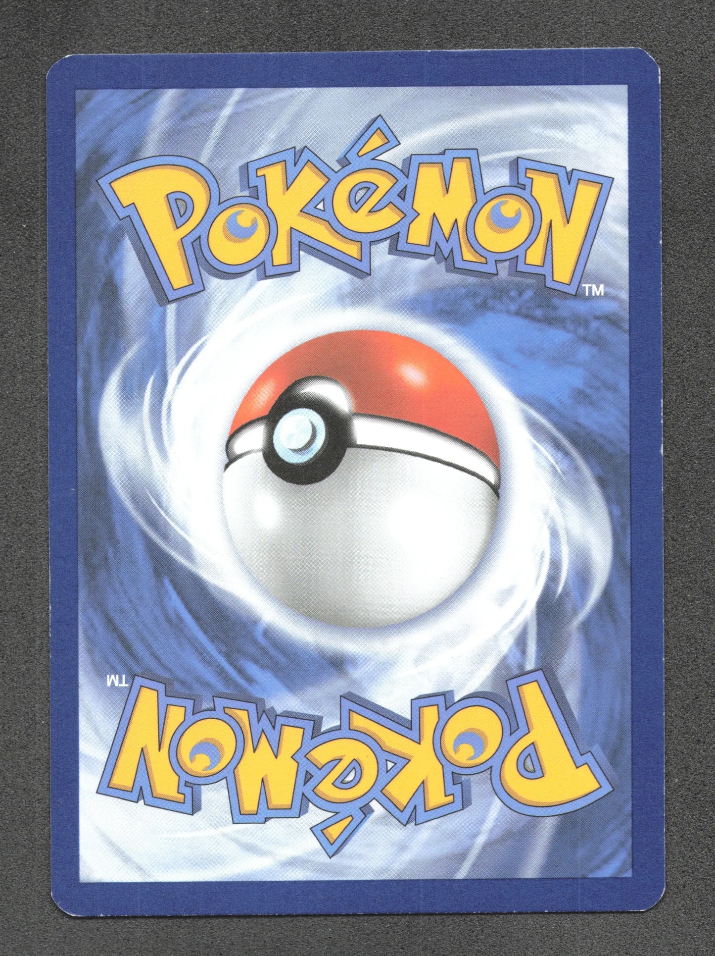 056/172 Mewtwo REVERSE - Stars Étincelantes