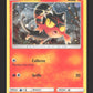 SM08 Flamiaou HOLO - Promo SM