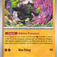 057/131 Felicanis POKEBALL - Évolutions Prismatiques