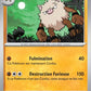 057/165 Colossinge REVERSE - 151