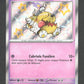 SVP070 Toutombe SHINY - Promo SV