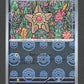 120/165 Stari POKEBALL JP - Pokémon Card 151