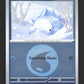 052/217 Frissonille REVERSE ENERGIE - Héros Transcendants